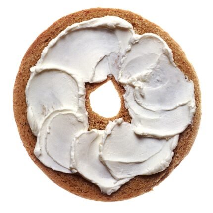 Original Cream Cheese Spread